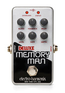 Electro Harmonix  Nano Deluxe Memory Man Analog Delay