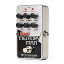 Electro Harmonix  Nano Deluxe Memory Man Analog Delay