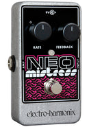 Electro Harmonix Neo Mistress Flanger
