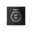 D’addario NYXL Bass, Super Light, 40-95