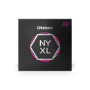 D’addario NYXL Bass, Regular Light, 45-100