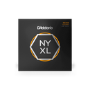 D’addario NYXL Bass, Medium, 50-105