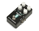 Electro Harmonix Oceans 11 Reverb