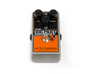 Electro Harmonix OP AMP Big Muff Pi