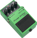 BOSS PH-3 Phaser