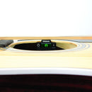 D'Addario Micro Soundhole Tuner