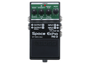 Boss RE-2 Space Echo