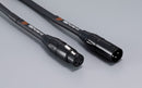 Roland 5FT / 1.5M MICROPHONE CABLE