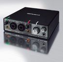 Roland RUBIX22 USB Audio Interface