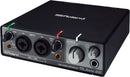 Roland RUBIX22 USB Audio Interface
