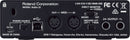 Roland RUBIX22 USB Audio Interface