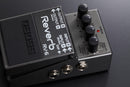 BOSS Reverb RV-6