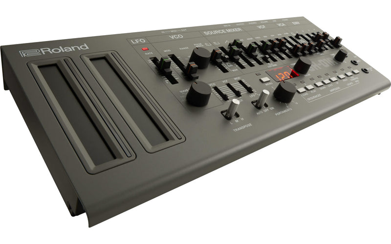 Roland SH-01A Boutique Synthesizer