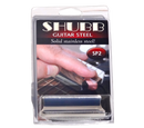 Shubb SP2 Steel Tone Bar