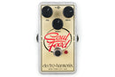 Electro-Harmonix Soul Food