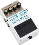 BOSS Terra Echo TE-2