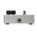 Electro-Harmonix Triangle Big Muff Pi