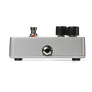 Electro-Harmonix Triangle Big Muff Pi