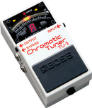 BOSS Tuner TU-3