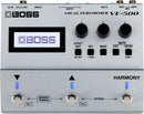 BOSS Vocal Performer VE-500