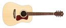 Guild D-240E