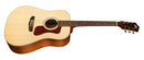 Guild D-240E
