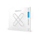 D'Addario XSAPB1253 Acoustic Phosphor Bronze, Light, 12-53